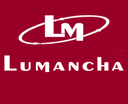 Lumancha